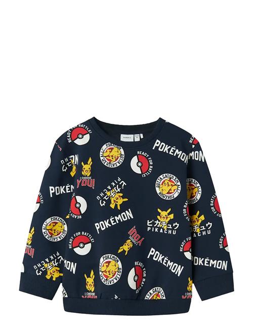 name it | Nmmsilo Pokemon Nreg Sweat Bru Sky | 92