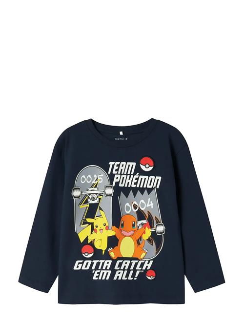 name it | Nmmstern Pokemon Ls Nreg Top Sky | 98