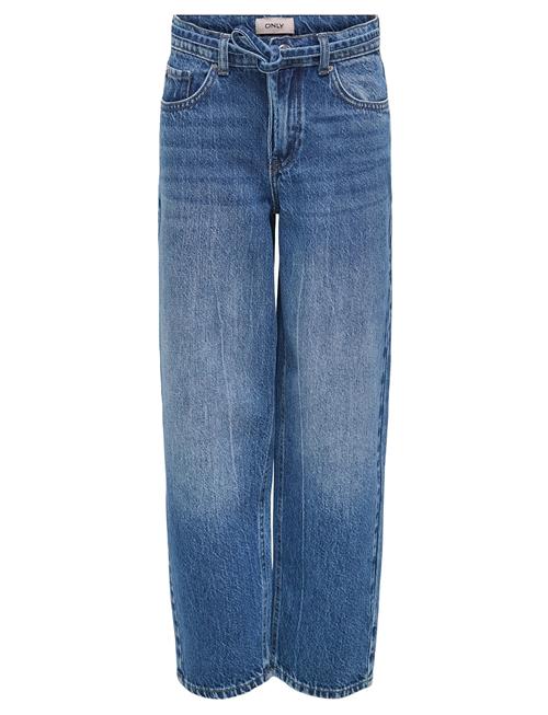 Kids Only | Koggianna Straight Dnm Pim205 Noos | 146