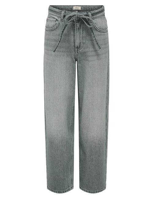 Kids Only | Koggianna Straight Dnm Pim757 Noos | 152