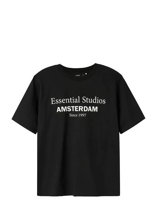 LMTD | Nlmness Ss L Top Noos | 158-164