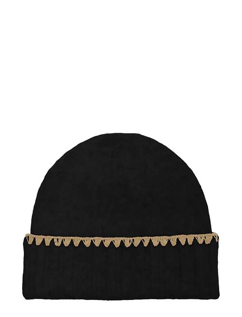 Kids Only | Koglea Life Embroidery Beanie Cp Acc | ONE SIZE