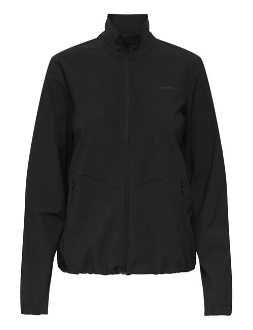 Only Play | Onpfino Hn Fz Ls Wvn Jck | M