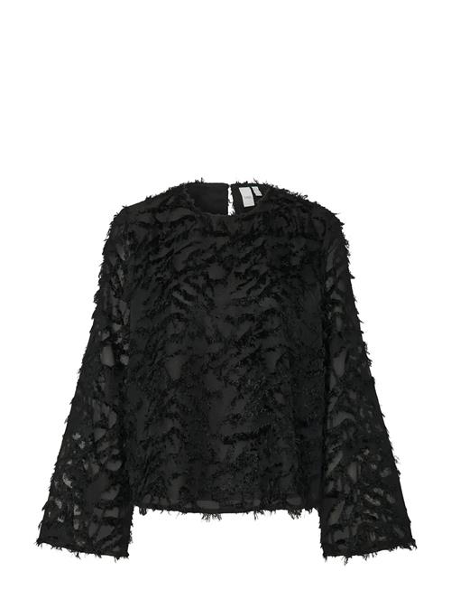 YAS | Yasparia Ls Top S. Noos | 36