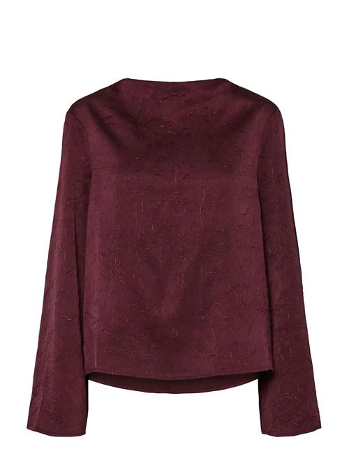 YAS | Yasnimbo Ls Top S. | 38