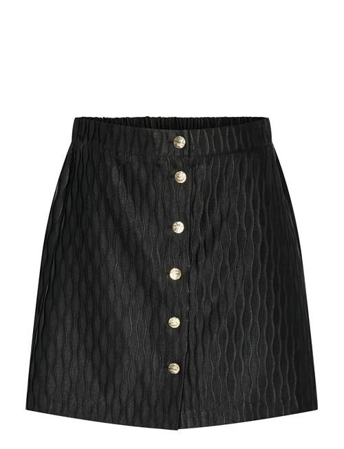 YAS | Yasripple Hw Skirt S. | 38