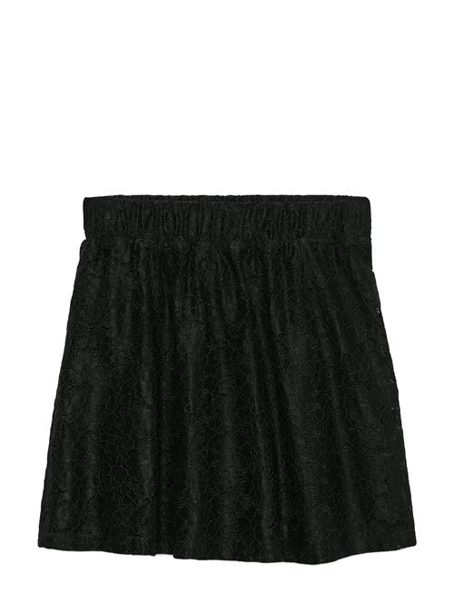 Vero Moda Girl | Vmcoco Lace Short Skirt Girl | 158/164