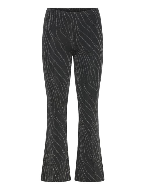 Vero Moda Girl | Vmnita Hw Flared Pant Jrs Girl | 152