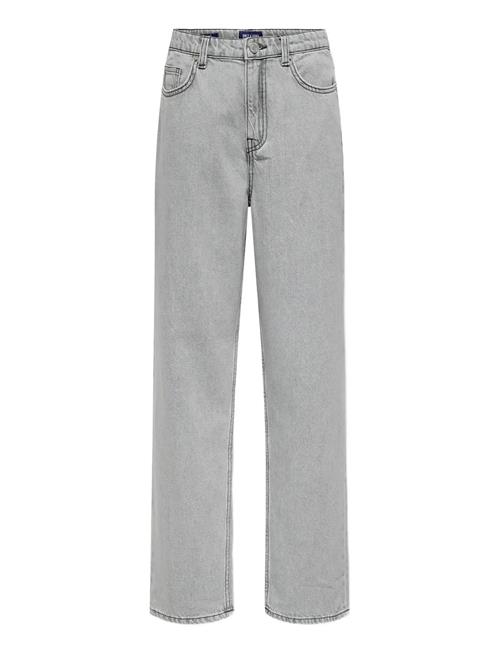 ONLY & SONS | Osjfade Loose Lmg 4717 Pim Dnm Noos | 164