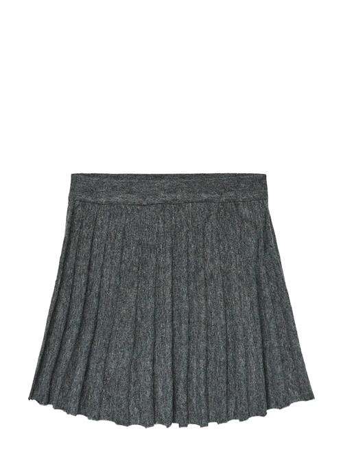 Vero Moda | Vmmarina Nw Skaterskirt Boo | M