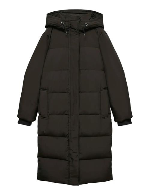 Vero Moda | Vmericaholly Long Down Coat Noos | XS