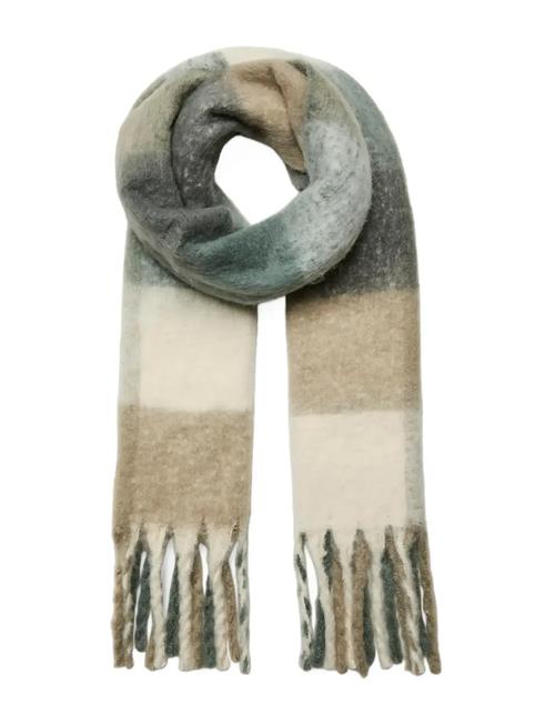 Vero Moda | Vmivy League Scarf Noos | ONE SIZE