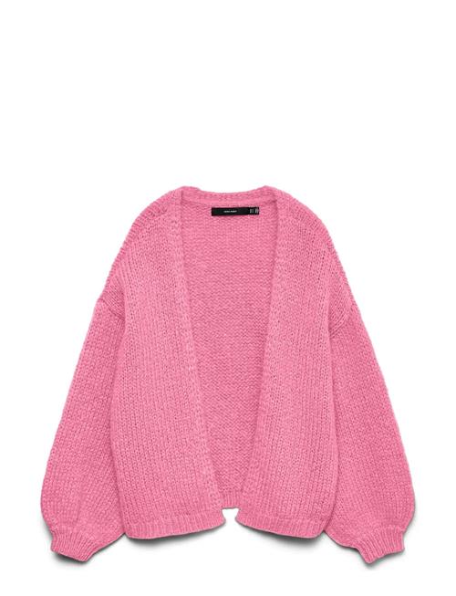 Vero Moda | Vmmaybe Ls Open Cardigan Noos | S