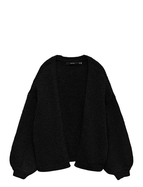 Vero Moda | Vmmaybe Ls Open Cardigan Noos | L