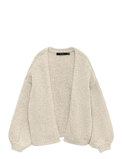 Vero Moda | Vmmaybe Ls Open Cardigan Noos | XL