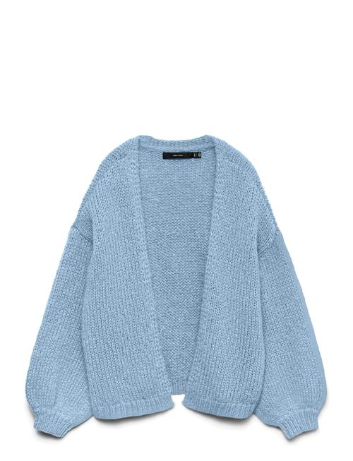 Vero Moda | Vmmaybe Ls Open Cardigan Noos | M