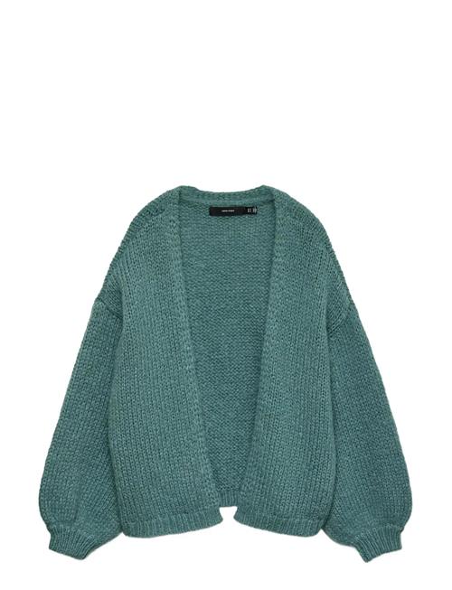 Vero Moda | Vmmaybe Ls Open Cardigan Noos | S
