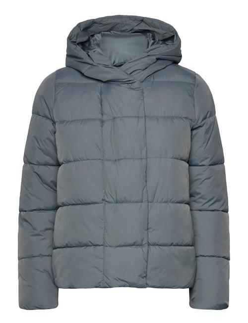 Vero Moda | Vmbelinda Short Jacket Ga Noos | M