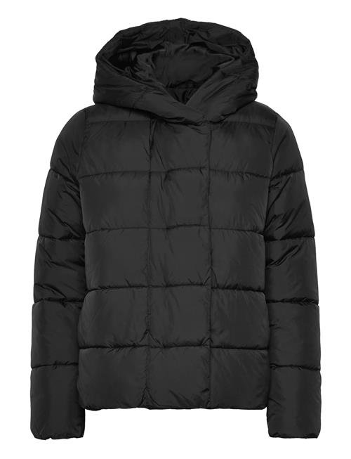 Vero Moda | Vmbelinda Short Jacket Ga Noos | L