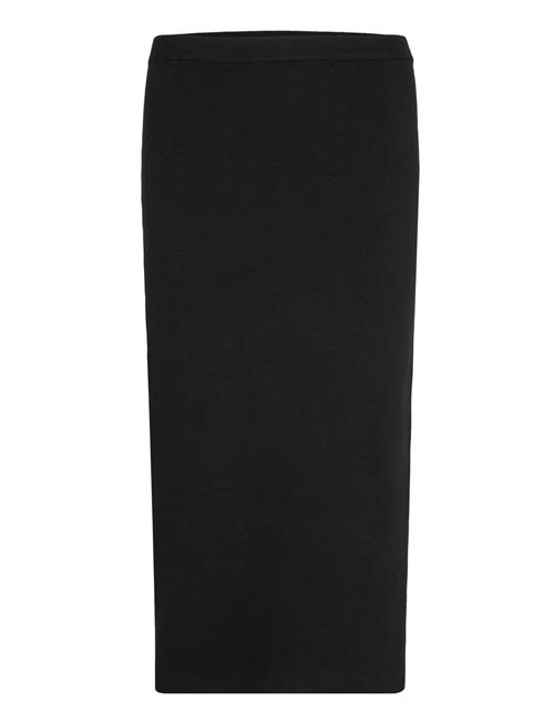Vero Moda | Vmsaba Fullneedl Nw 7/8 Lnght Skirt Noos | S