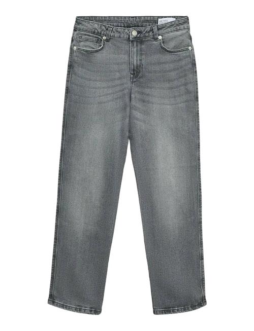 Vero Moda | Vmamara Mr Slim Straight Ank Vi2112 Noos | 31 x 32