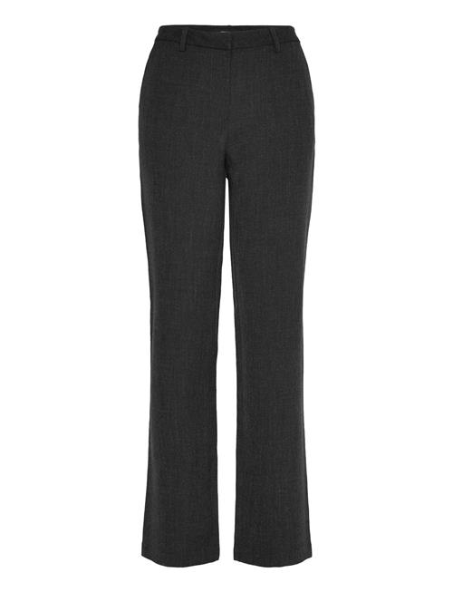 Vero Moda | Vmzamira Bestie Mw Straight Pant Noos | XS x 30