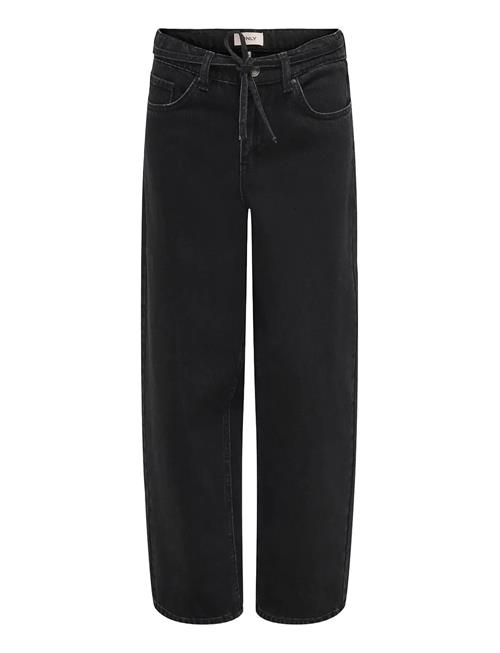 Kids Only | Koggianna Mw Straight Dnm Pim216 | 164