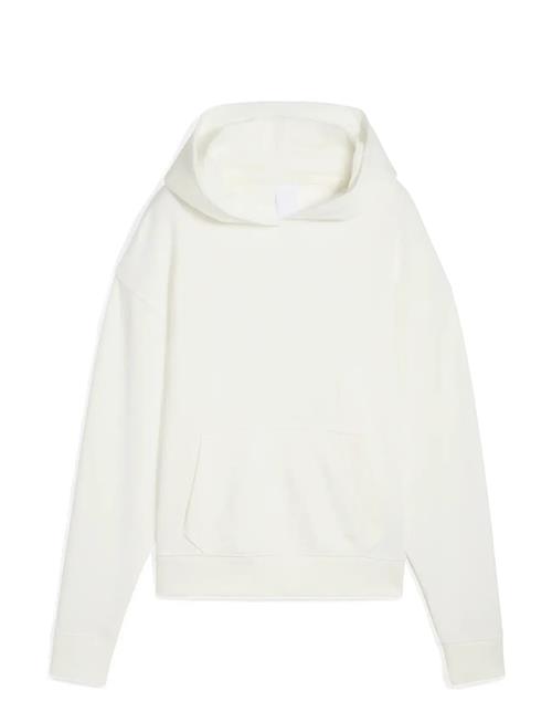 PUMA Golf | W Cloudspun Fleece Hoodie | XXL