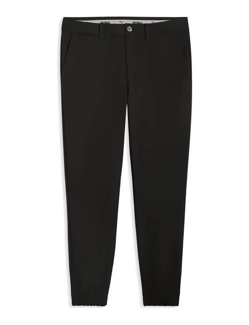 PUMA Golf | 101 Pure Jogger | 32-30