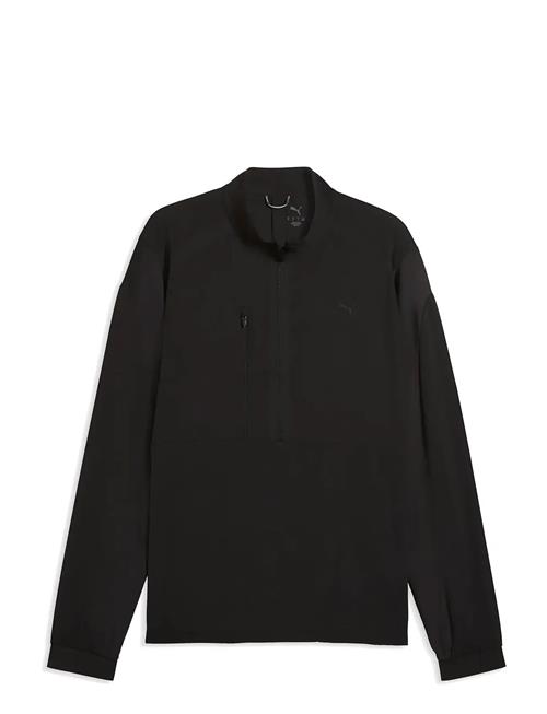 PUMA Golf | Golf Wind Jacket | M