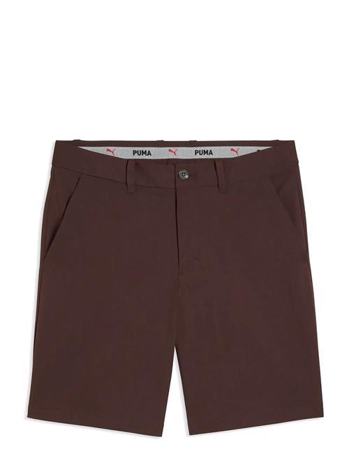 PUMA Golf | 101 Pure Short 8" | 36
