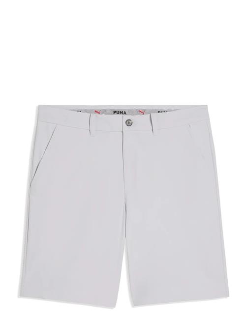 PUMA Golf | 101 Pure Short 8" | 32