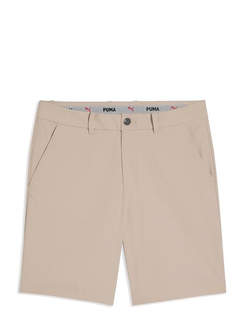 PUMA Golf | 101 Pure Short 8" | 28