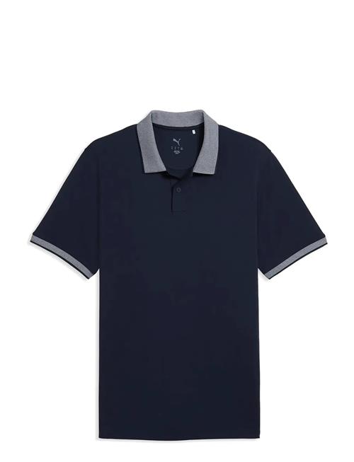 PUMA Golf | Modalon Crafted Polo | M
