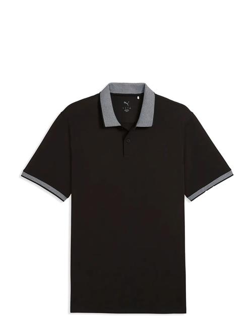 PUMA Golf | Modalon Crafted Polo | XXL