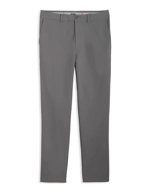 PUMA Golf | 101 Pure Tailored Pant | 34 x 34