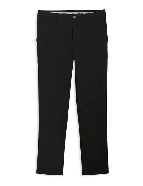 PUMA Golf | 101 Pure Tailored Pant | 32 x 30