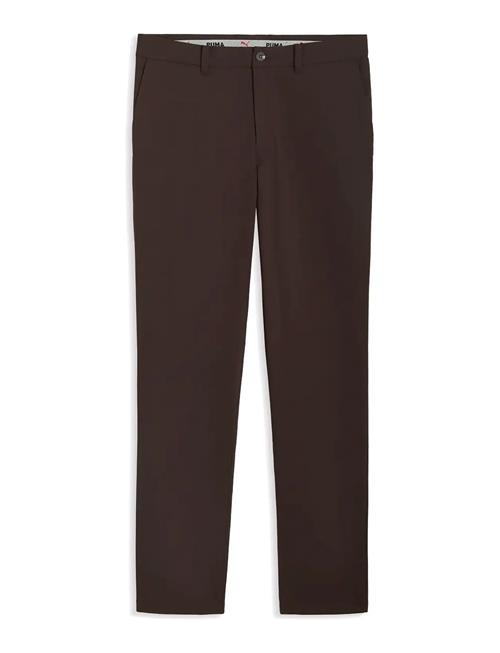 PUMA Golf | 101 Pure Tailored Pant | 28 x 32