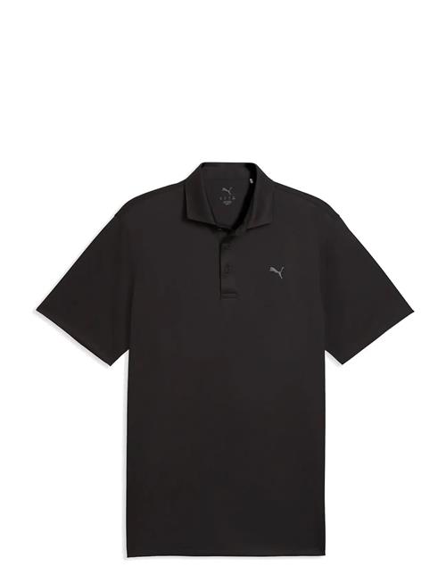PUMA Golf | Pure 3.0 Polo - Lc | XXL