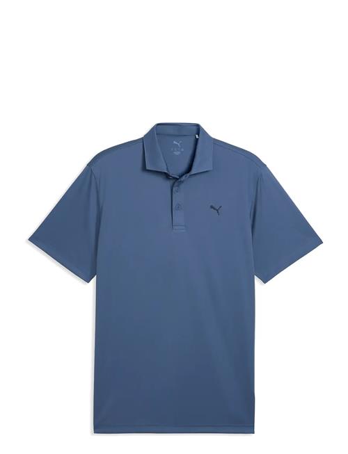 PUMA Golf | Pure 3.0 Polo - Lc | XXXL