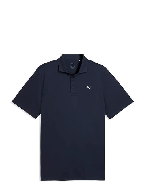 PUMA Golf | Pure 3.0 Polo - Lc | XL