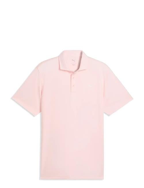 PUMA Golf | Pure 3.0 Polo - Lc | M