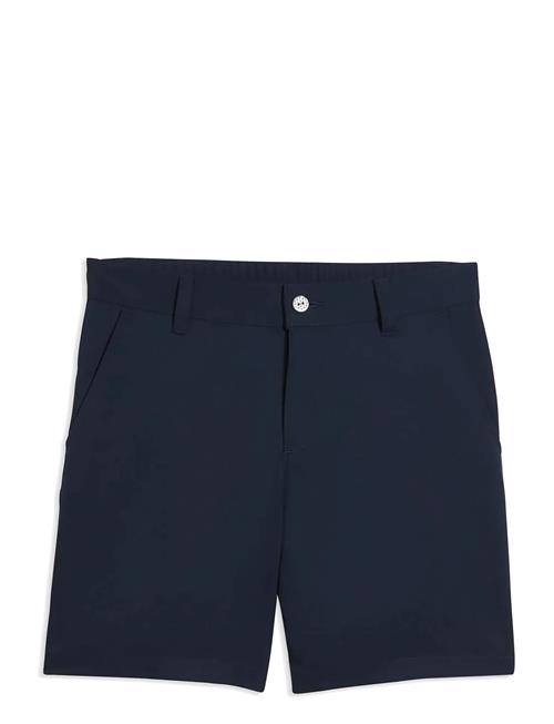 PUMA Golf | Boys Golf Short | 176