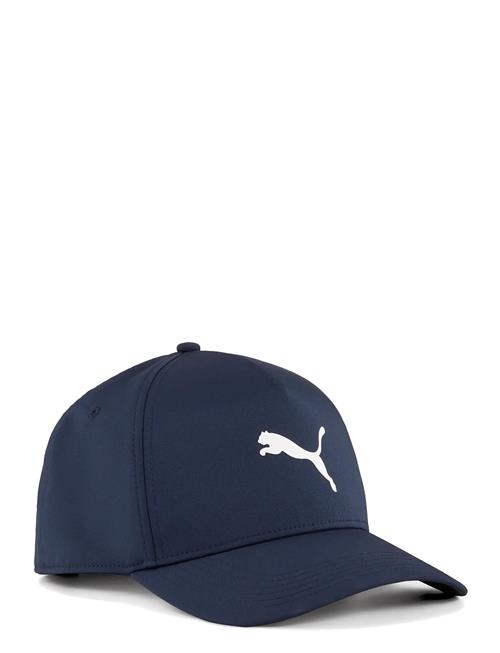 PUMA Golf | Prowler Cap | ONE SIZE