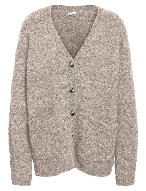 NOISY MAY | Nmdolly L/S Knit Cardigan Fwd Noos | L
