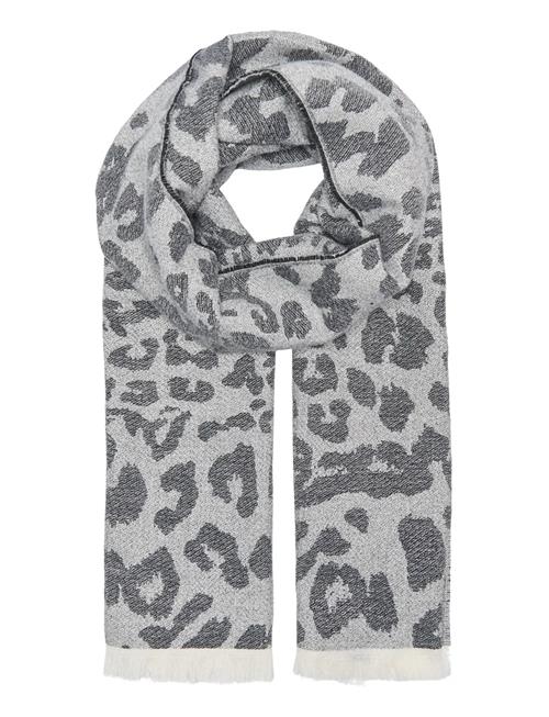 Kids Only | Kogbrina Life Pattern Soft Scarf Cp Acc | ONE SIZE