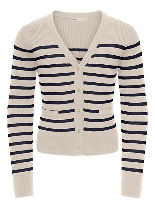 Kids Only | Kogamy Life Ls Button Vneck Card Cp Knt | 122-128