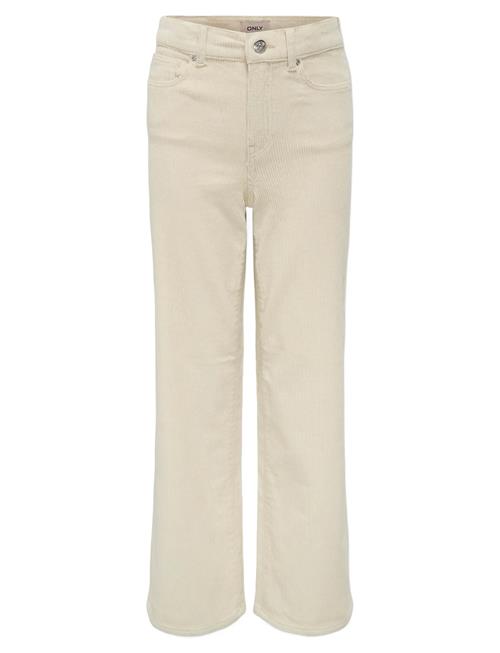 Kids Only | Koghope Global Ex Hw Wide Cord Pnt Noos | 152