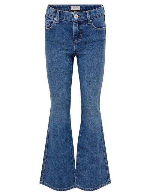 Kids Only | Kogblair Life Reg Flared Pim | 146