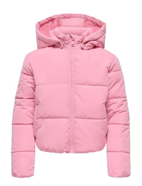 Kids Only | Kogmalia Short Puffer Jacket Ot Otw | 146